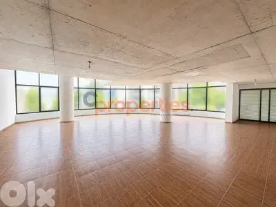 Office For Sale in Hazmieh – CPCH05