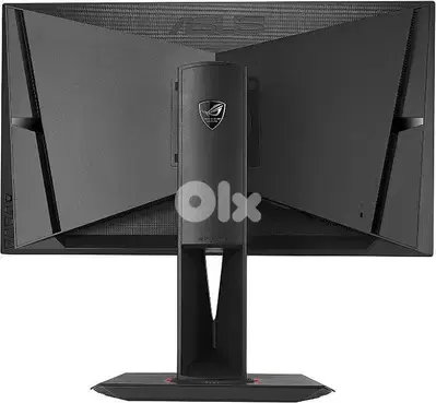 Asus pg278qr