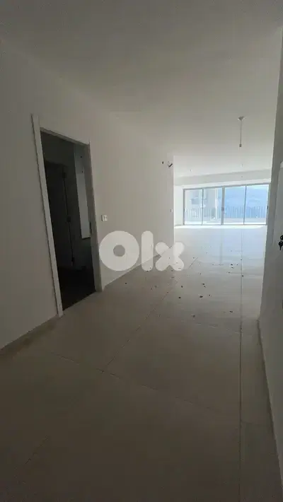 Apartment For Sale in Yarzeh