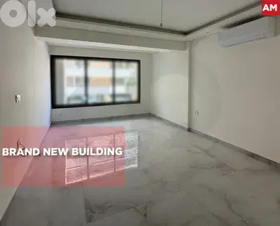 Open-space/Well maintained area/Achrafieh,Beirut/أشرفية/REF#AM136002 !