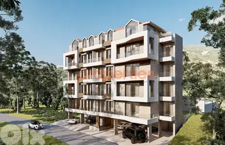 Apartment For Sale in Betchay with Payment Facilities – CPDD78