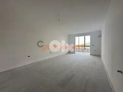 Brand New Apartment For Sale in Betchay Eskan available – CPDD58