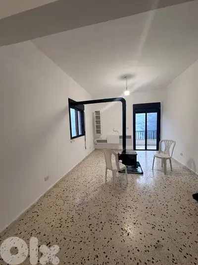 For rent –Apartment in Ehden | RF | seasonly