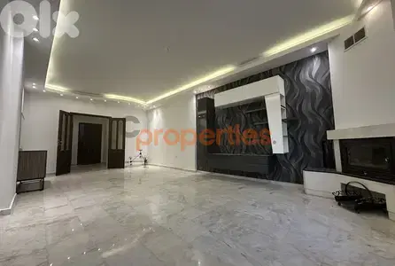 Apartment For Sale in Hadath – CPDD16