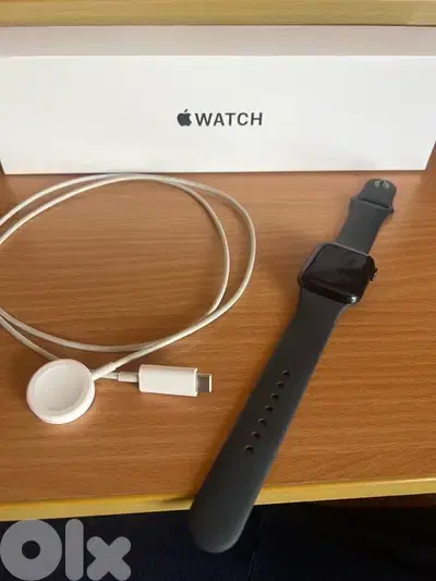 Apple Watch SE2 40mm