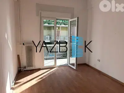 Apartment for Sale in Kallithea, Greece