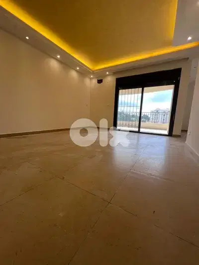 Apartment for Rent in Ghazir – Kfarhbeb | terrace | DO