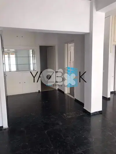 Apartment for Sale in Kallithea, Greece