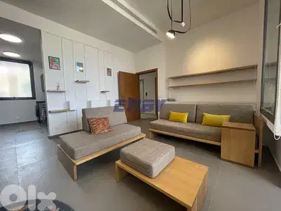 Apartment for rent in Achrafieh | New Building | Carre Dor | Luxurious