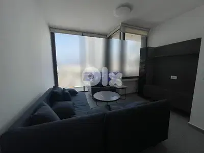 Apartment for Sale in Achrafieh | New Building | carre Dor| Never Used Apartment for Sale in Achrafieh | New Building | carre Dor| Never Used