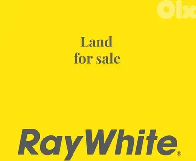 RWK182MF - Land for sale in Sarba in a prime location