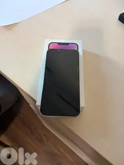 iphone 14 256gb