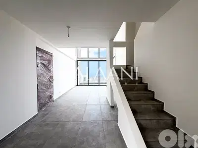 Duplex for sale in Mazraat Yachouh | دوبلكس للبيع في مزرعة يشوع