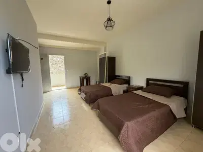 GMB279SZ - Dorm For Sale In Blat  - سكن للطلاب للبيع في بلاط