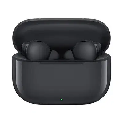 HUAWEI FreeBuds SE 4 ANC
