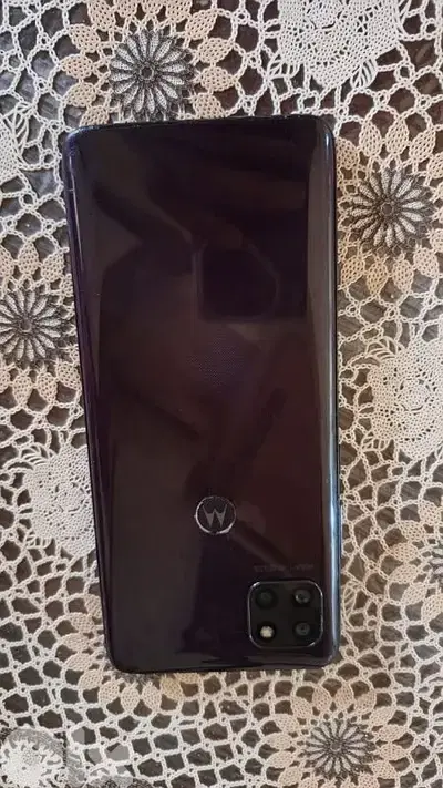 البقاع الغربي