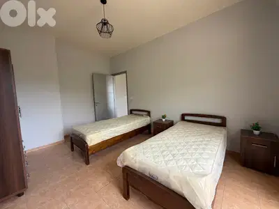 GMB280SZ - Dorm For Sale In Blat  - سكن للطلاب للبيع في بلاط