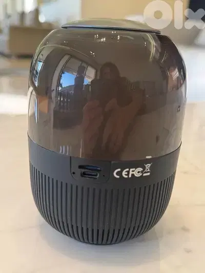 kids speaker