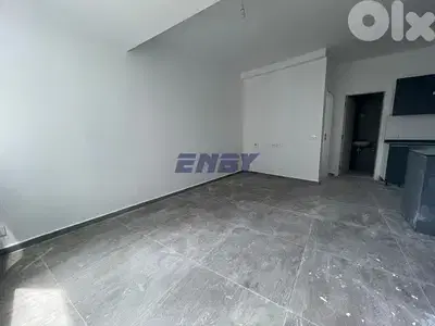 Apartment for sale in Achrafieh |New Building | Carre Dor| Never Used