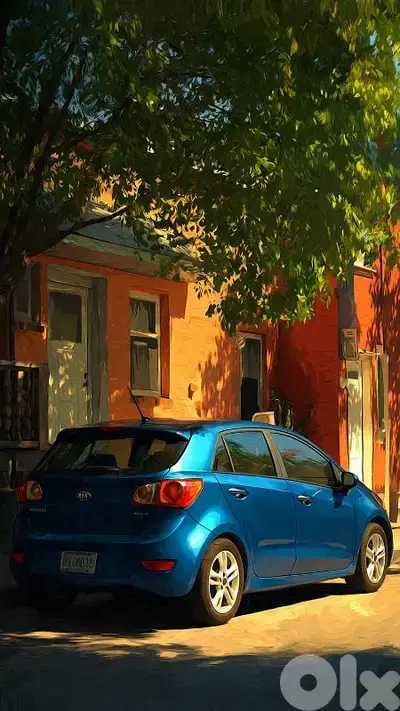 قسط سياره بلا بنك