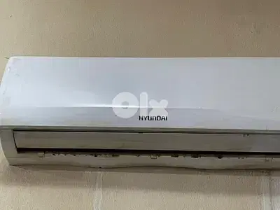 air condition