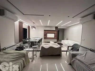 Duplex For Sale in Halat Jbeil شقة للبيع في حالات جبيل