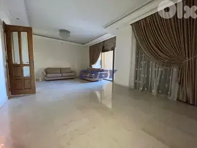 Apartment for Rent in Beirut | Attractive Price | 6 Months In Advance Apartment for Rent in Beirut | Attractive Price | 6 Months In Advance