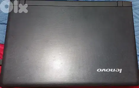 Lenovo