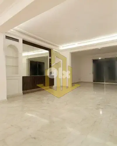 apartment for rent in Verdun شقة للإيجار في فردان