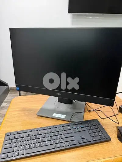 AIO dell all in one computer best value pc AIO dell all in one computer best value pc