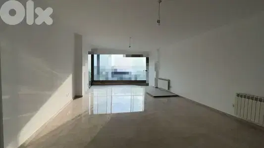 Apartment For Sale in Hazmiyeh