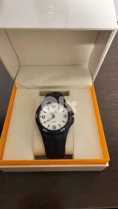 watches omorfia