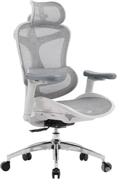 Sihoo doro c300