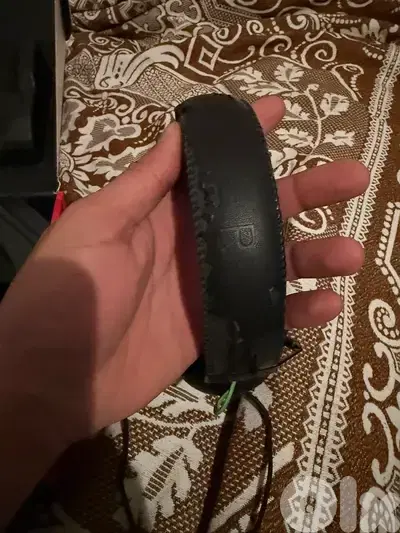 razer headset blackshark v2 with usb soundcard