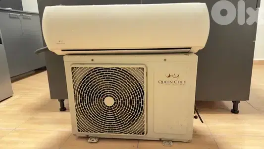 Ac 9000 btu