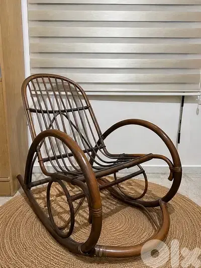 الميناء طرابلس