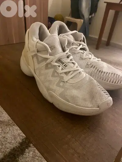 basketball shoes for sale whatsapp number +387 061523542