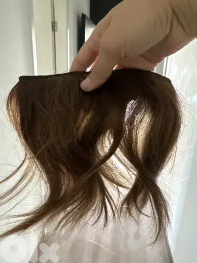 Hair extension