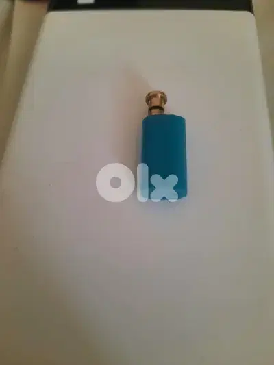 Jakcom key