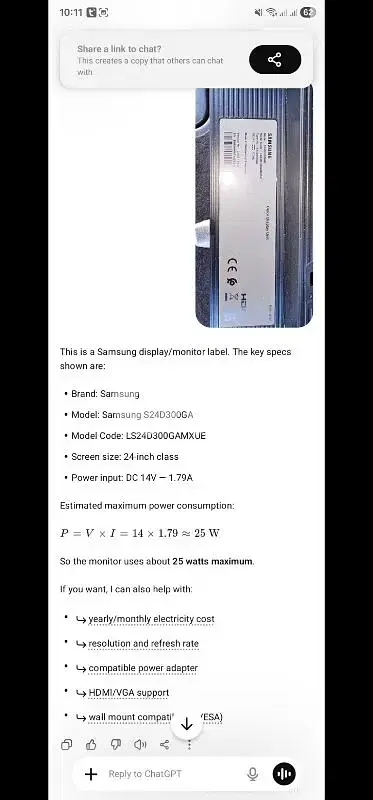 samsung monitor 24 inch