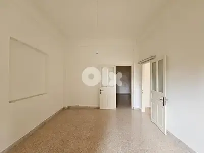 GMC177LG Apartment for sale in Mar Mikhael - شقة للبيع في مار مخايل GMC177LG Apartment for sale in Mar Mikhael - شقة للبيع في مار مخايل