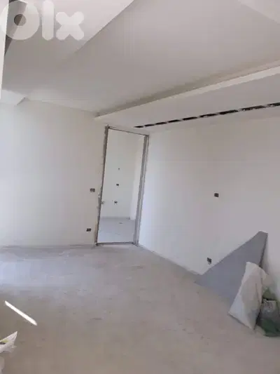 GROUND FLOOR TWO FACADES 70M SHOP GEMMAYZE MAR MKHAYEL BEIRUT