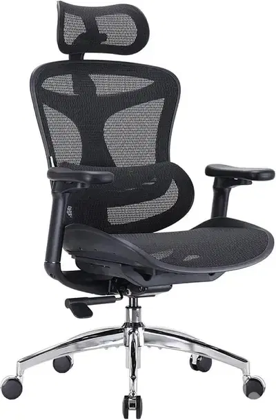 office chair c300