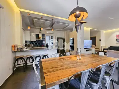 GMC179LG Apartment for sale in Achrafieh - شقة للبيع في الأشرفية GMC179LG Apartment for sale in Achrafieh - شقة للبيع في الأشرفية