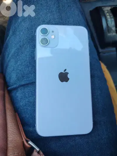 iphone 11 64gb
