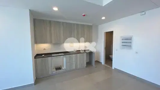 100SQM APARTMENT IS NOW LISTED FOR RENT IN A PRIME LOCATION ACHRAFIEH