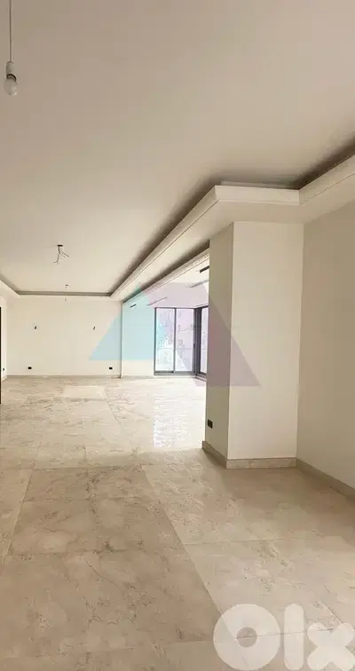 "LUX" 260m2 apartment 4sale in Ramlet El Bayda - شقة في رملة البيضا "LUX" 260m2 apartment 4sale in Ramlet El Bayda - شقة في رملة البيضا