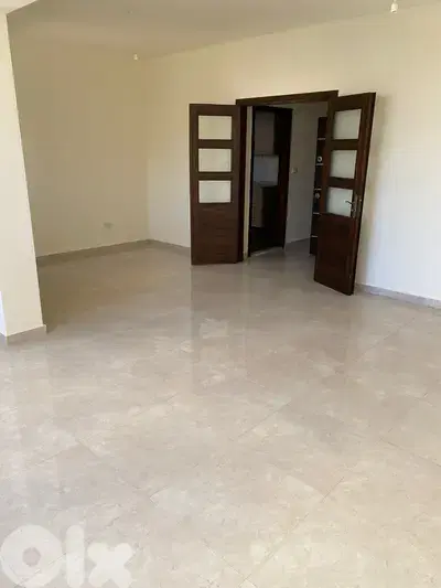 ZE26-5071 Apartment for Sale – Beirut (Burj Abi Haidar) | 110 m²