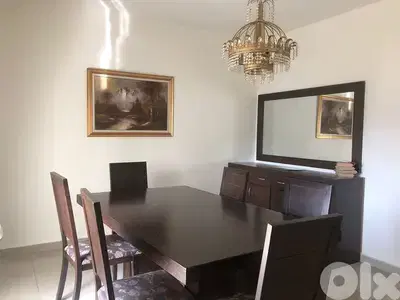 GMK261SS - Apartment For Sale In Adonis - شقة للبيع في أدونيس