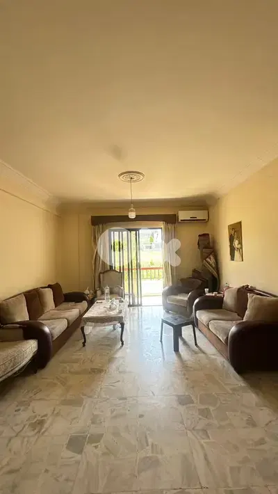 Apartment for sale in Batroun شقة للبيع في البترون
